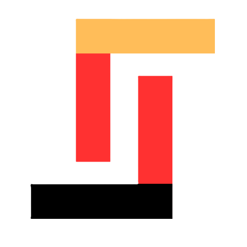 SanakTech Logo